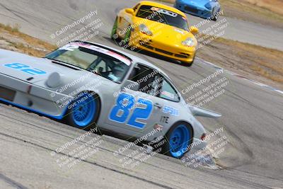 media/May-06-2023-PCA Golden Gate (Sat) [[0a14adc586]]/Club Race/Session 3 (Off Ramp)/